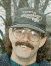 Photo of Randy Hopple