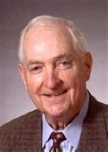 David M. Anderson