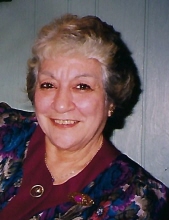 Rose L. Najarian