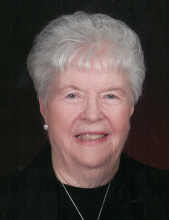 Helen M. Jaskolski