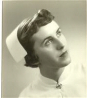 June Ann Alden