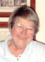 Evelyn G. Leeson