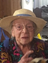 Dorothy Marie Severson Orange Park, Florida Obituary