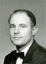 Paul N. Peck