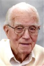 Ralph C. Thielbert