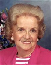 Margaret B. Roling