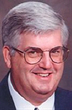 Michael E. Cratty