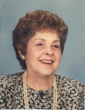 Pauline E. Slater