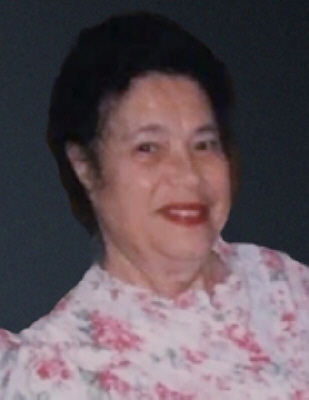 Carmela Sole STATEN ISLAND, New York Obituary