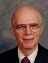 Garrett E. "Garry" Mansfield