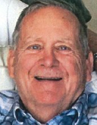 William Donley Hampstead, Maryland Obituary