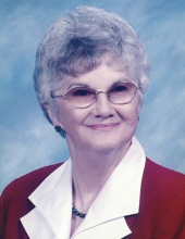 Lorraine E. Ihrke