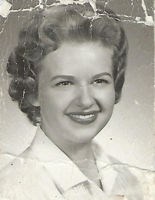 Sandra J. Sears