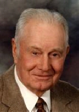 Frank T. Wallace