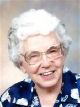 Myrtle L. Thompson