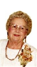 Lola E. Snyder