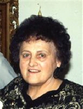 Rosa Konefal
