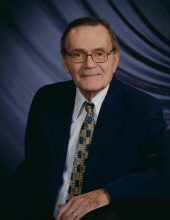 Daniel  L. Murphy