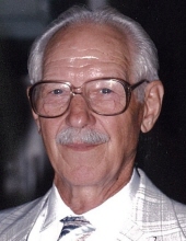 Gottlieb Wagenman