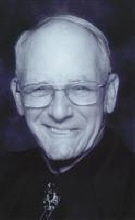 Robert E. Fitzsimmons,  Sr.