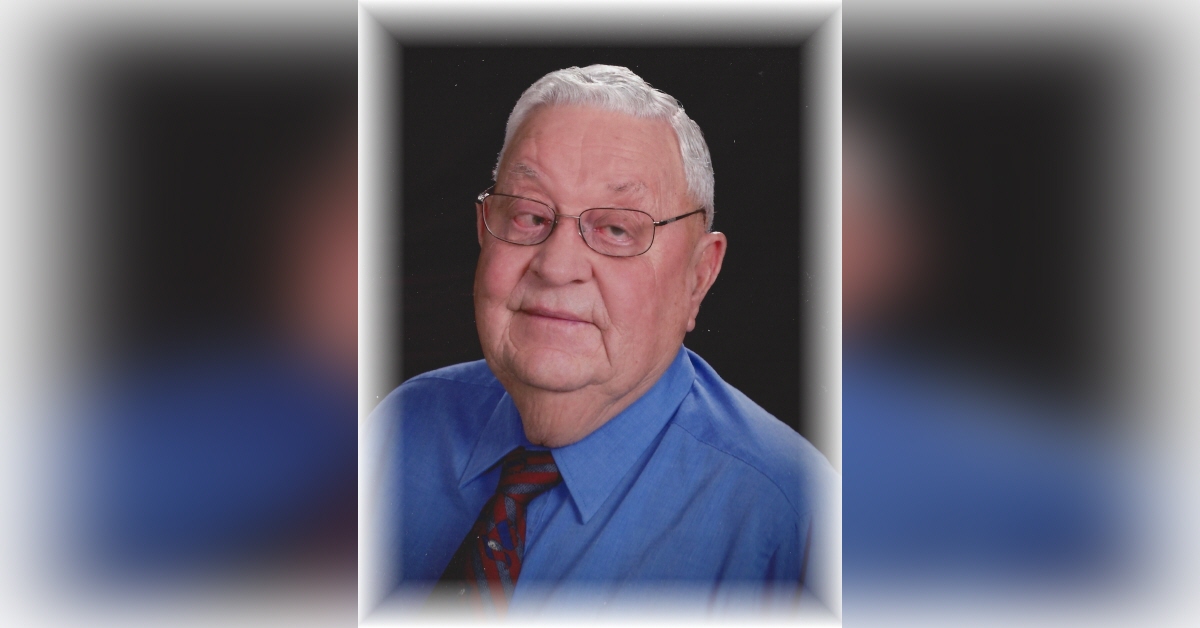 beck funeral home & cremation service inc
