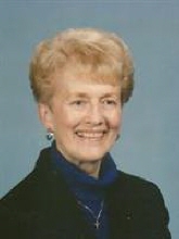 Charlotte L. Mangieri