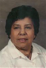 Helen R. Guerrero