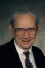 Robert J. Hawkinson