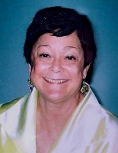 Katherine B. Miller Sheboygan, Wisconsin Obituary