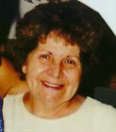 Eileen J. Nelson