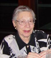 Barbara F. Winick