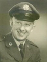 Fred W. Wright,  Jr.