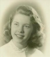 Barbara H. Johnson