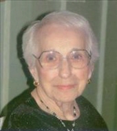 Stella M. Barba