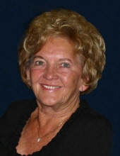 Patricia E. Coniglio