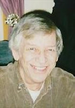 Terry E. Hermann