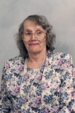 Marguerite Hale Coppock