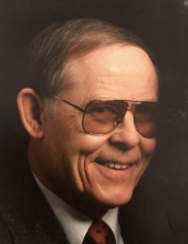 Norris V. Boyd