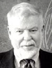 William E. Brady,  IV