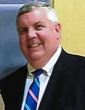 Daniel G. Mahoney