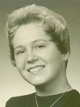 Donna C. Henry