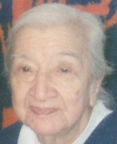 Loreto F. Alvarado