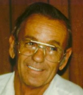 Maurice L. Claeys,  Sr.