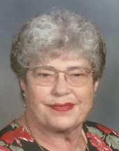 Lois M. Cooley