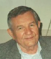 Paul F. Sweeney