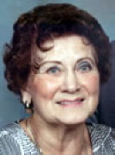 Eunice E. O'Brien