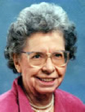 Rita L. Sullivan