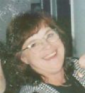 Patricia A. Deets