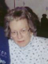 Helen C. Bunch