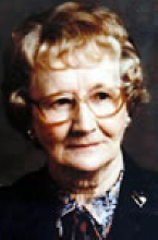 Mary M. Flanagan